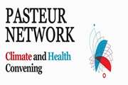 Pasteur Network Convening “Climate and Health” in Dakar, Senegal